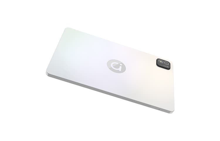 Планшеты ASUS Adol Pad