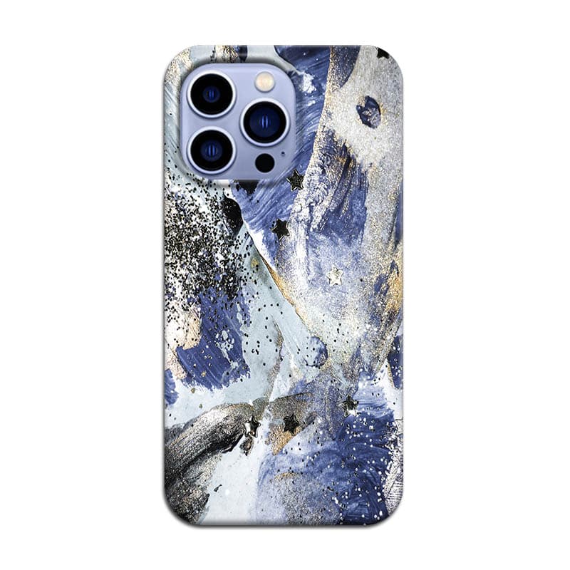 ME SKINS Phone Cases