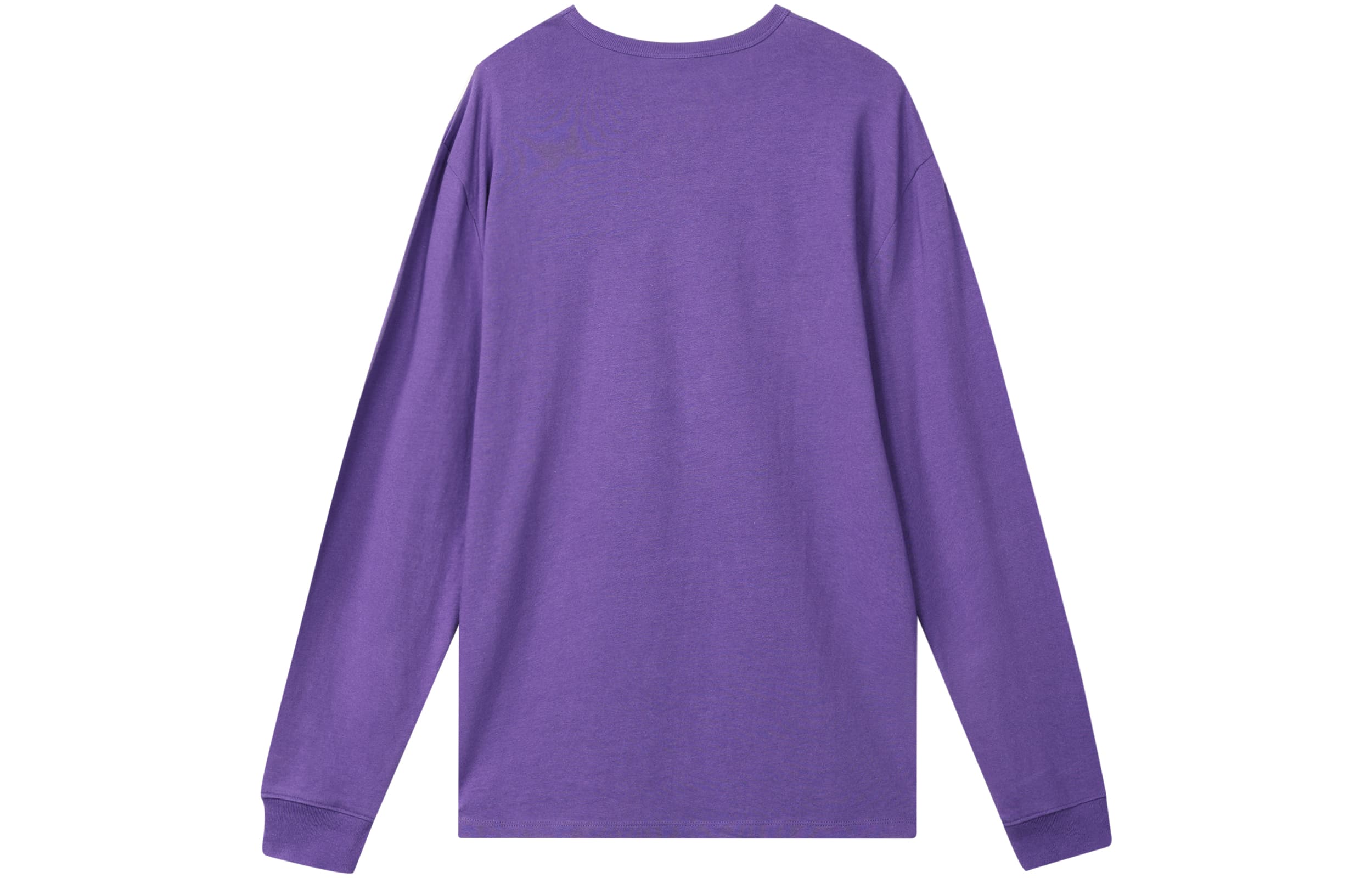 Футболки Champion унисекс