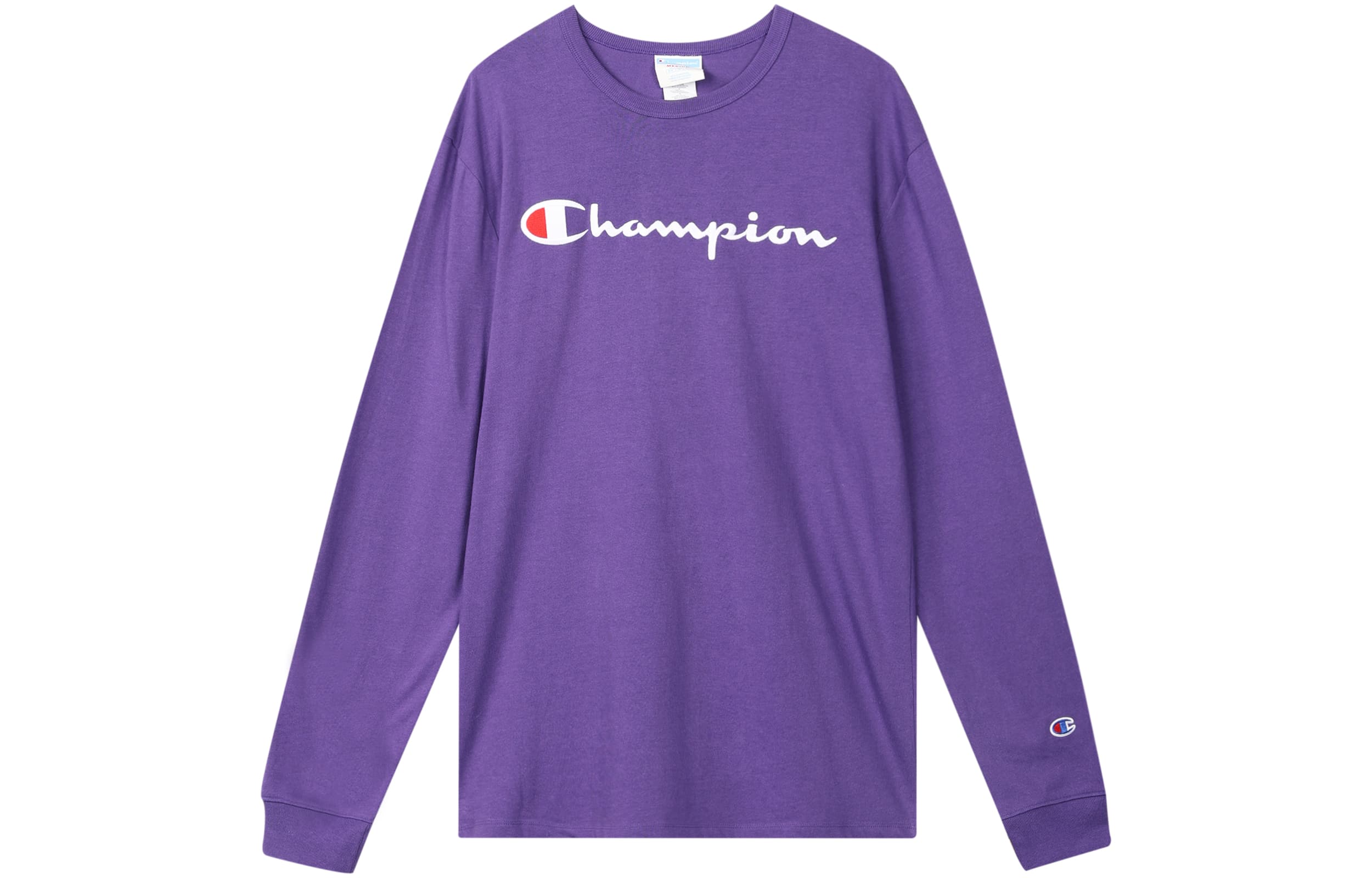 Champion T-Shirts Unisex
