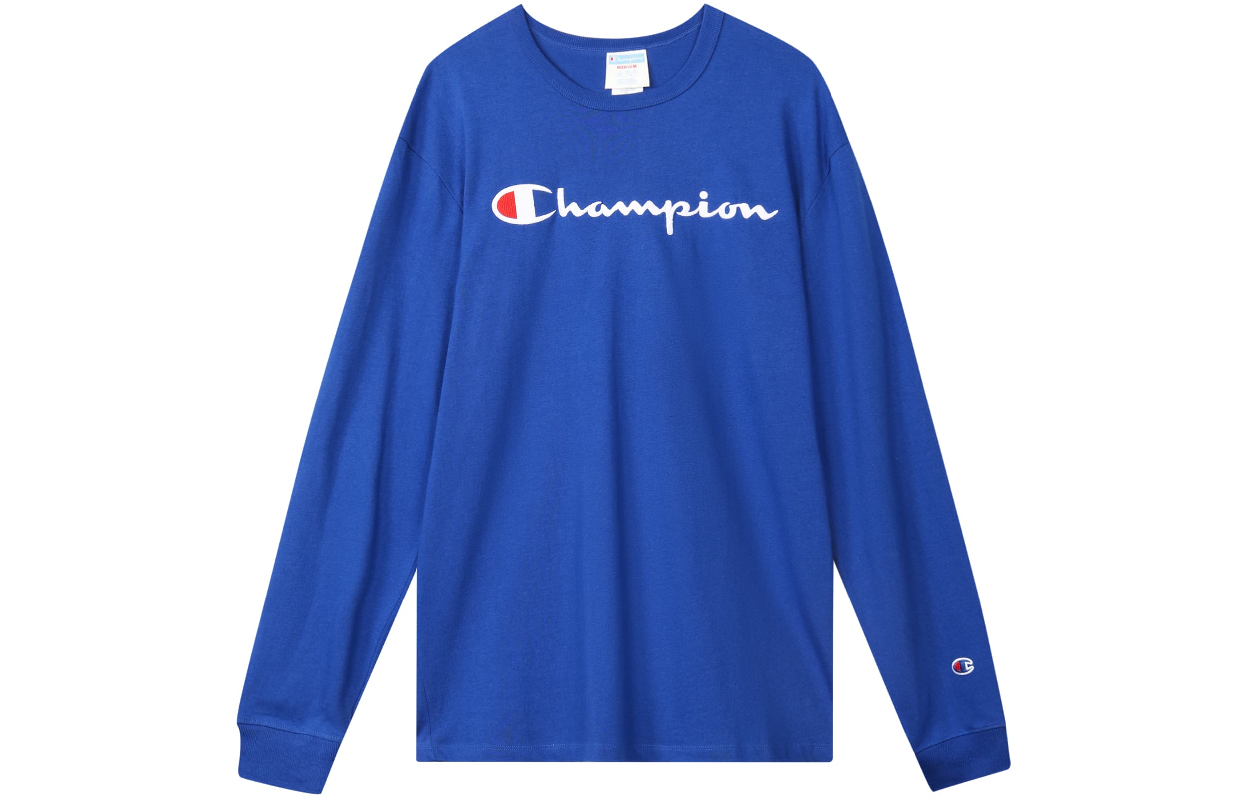 Champion T-Shirts Unisex
