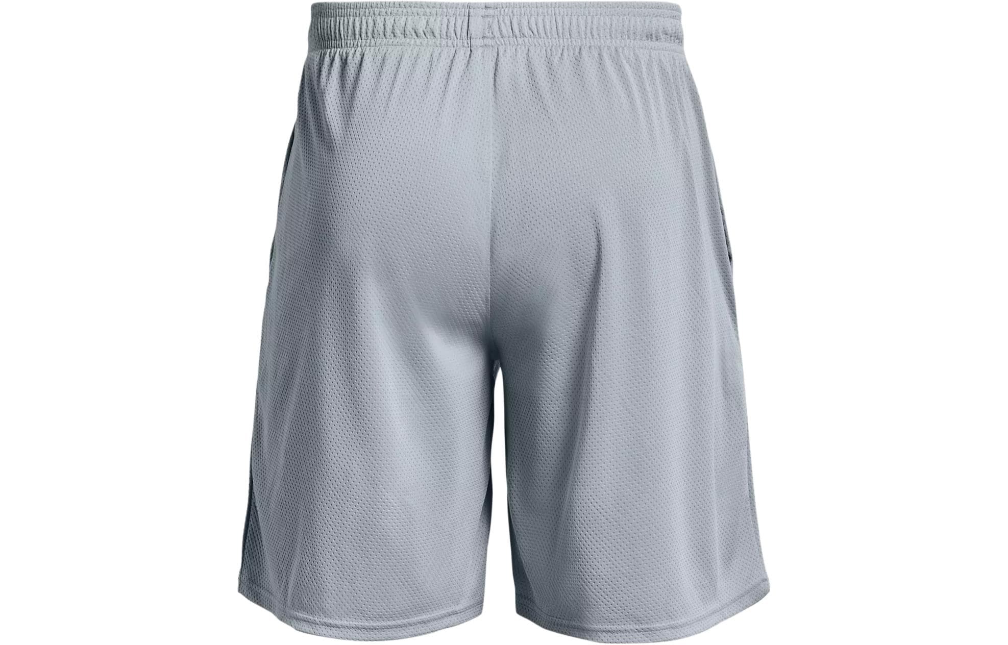 Спортивные шорты Under Armour мужские Harbour Blue