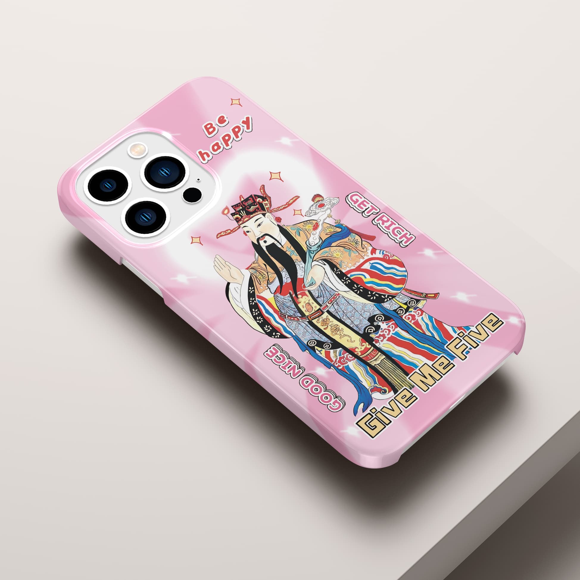 Чехлы для телефонов Keshami