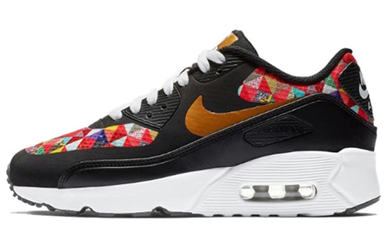 Nike Air Max 90 Ultra 2 Chinese New Year GS