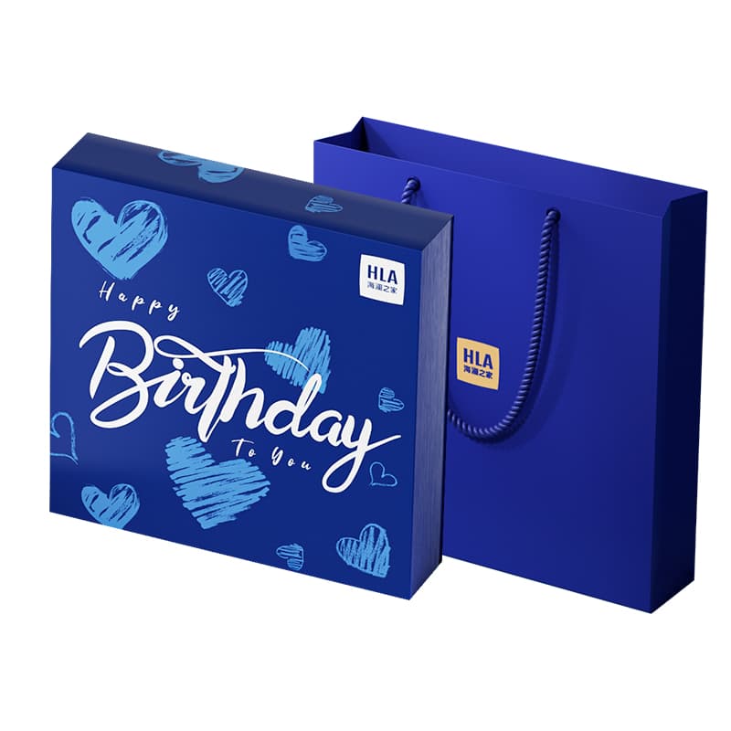 Мужские ремни из коровьей кожи HLA, ширина 3,5 см