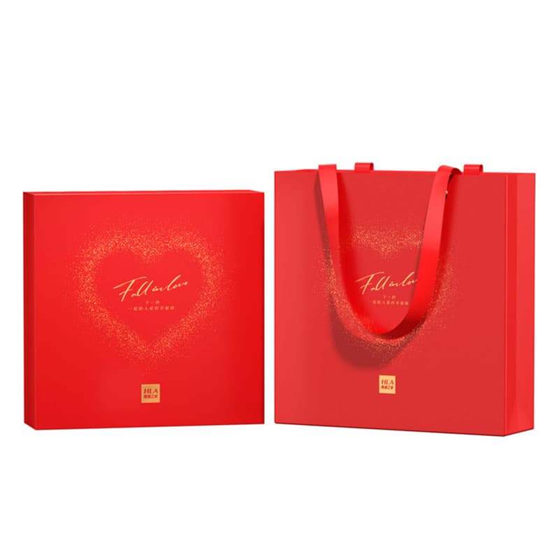 Мужские ремни из коровьей кожи HLA, ширина 3,5 см