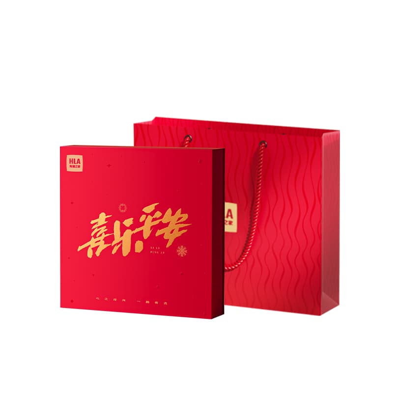 Мужские ремни из коровьей кожи HLA, ширина 3,5 см