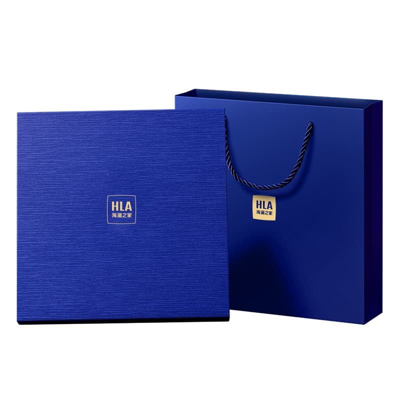 Мужские ремни из коровьей кожи HLA, ширина 3,5 см