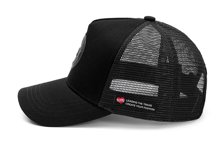 Бейсбольные кепки KENMO из полиэстера унисекс