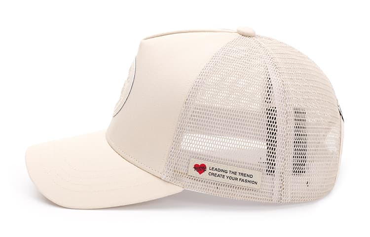 Бейсбольные кепки KENMO из полиэстера унисекс