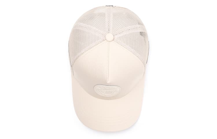 Бейсбольные кепки KENMO из полиэстера унисекс