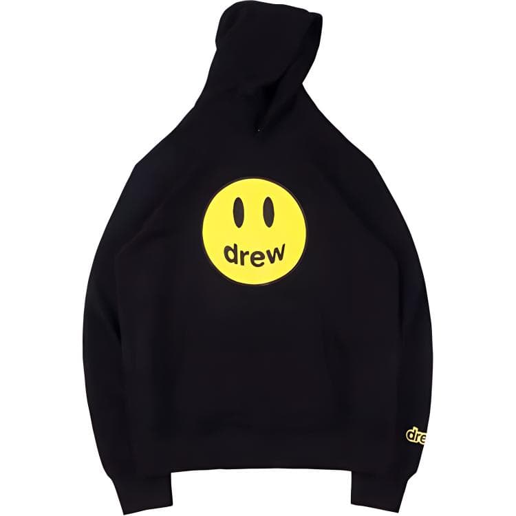 Drew House Mascot Hoodie Fw21