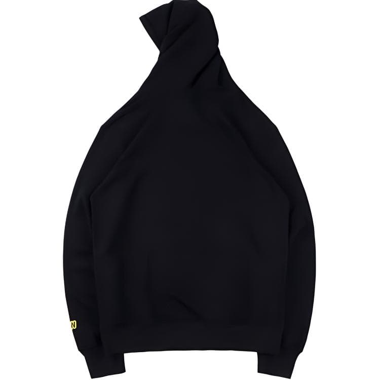 Толстовка с капюшоном Drew House Fw21