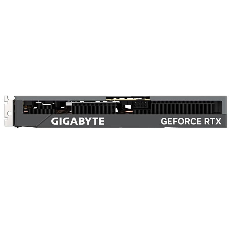 GIGABYTE RTX4060TIEAGLEOC 8G Falcon Esports Игровой дизайн Рендеринг Компьютеры Независимая видеокарта 2K