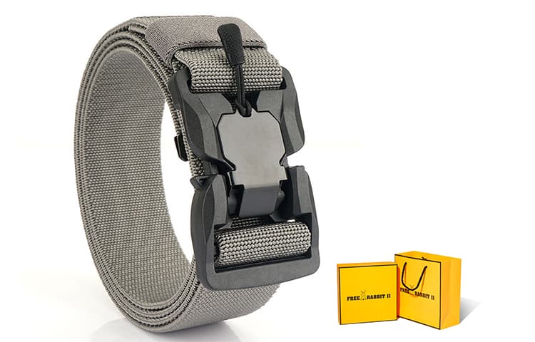 FREE RABBITⅡ Другие ремни унисекс