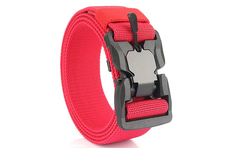 FREE RABBITⅡ Другие ремни унисекс