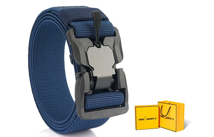 FREE RABBITⅡ Другие ремни унисекс