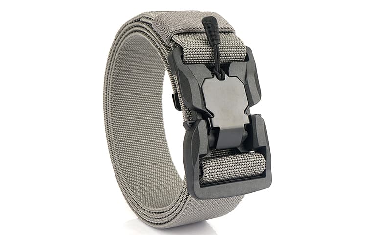 FREE RABBITⅡ Другие ремни унисекс