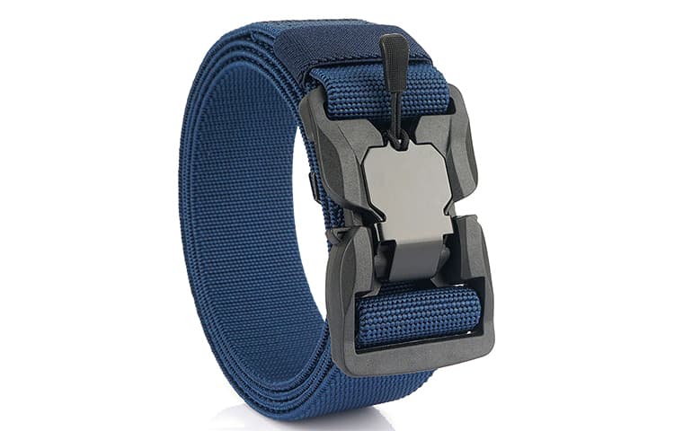 FREE RABBITⅡ Другие ремни унисекс