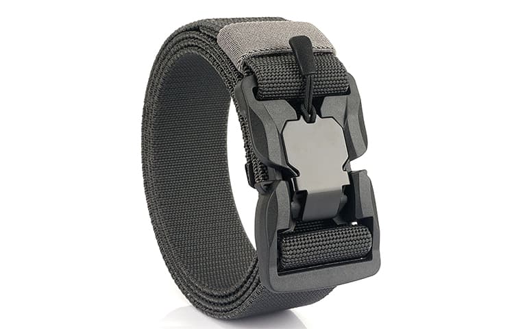 FREE RABBITⅡ Другие ремни унисекс