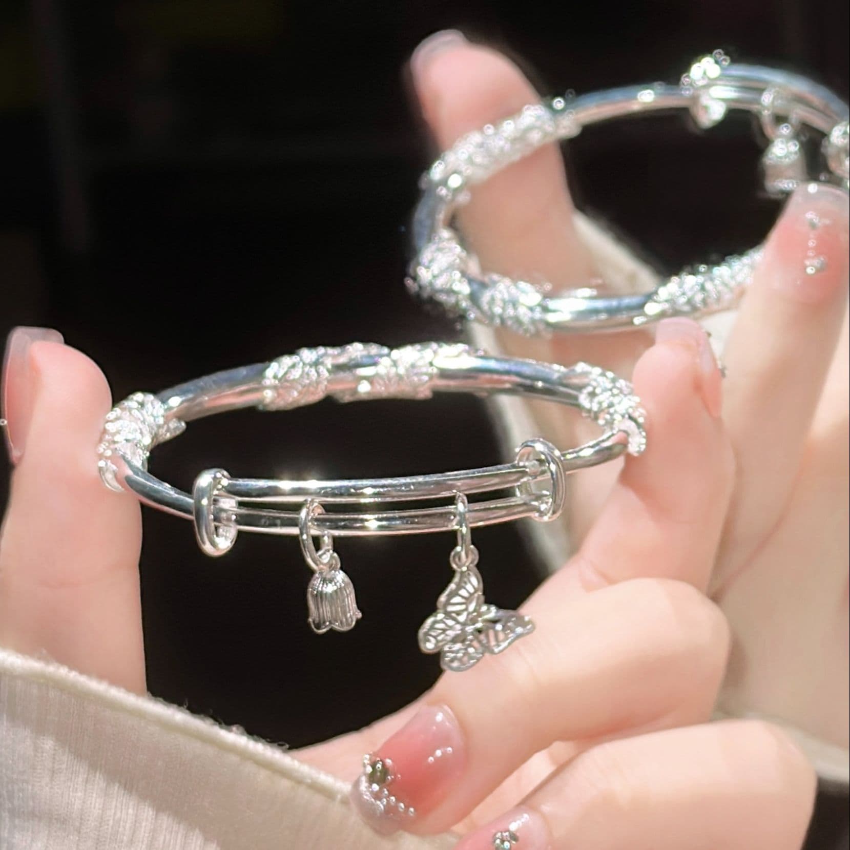 XXOFF браслеты женские