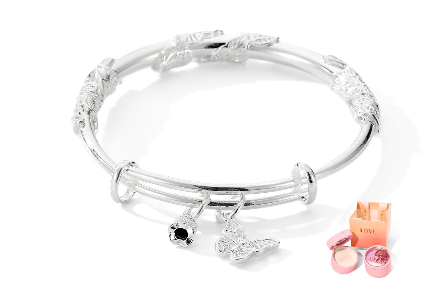 XXOFF браслеты женские