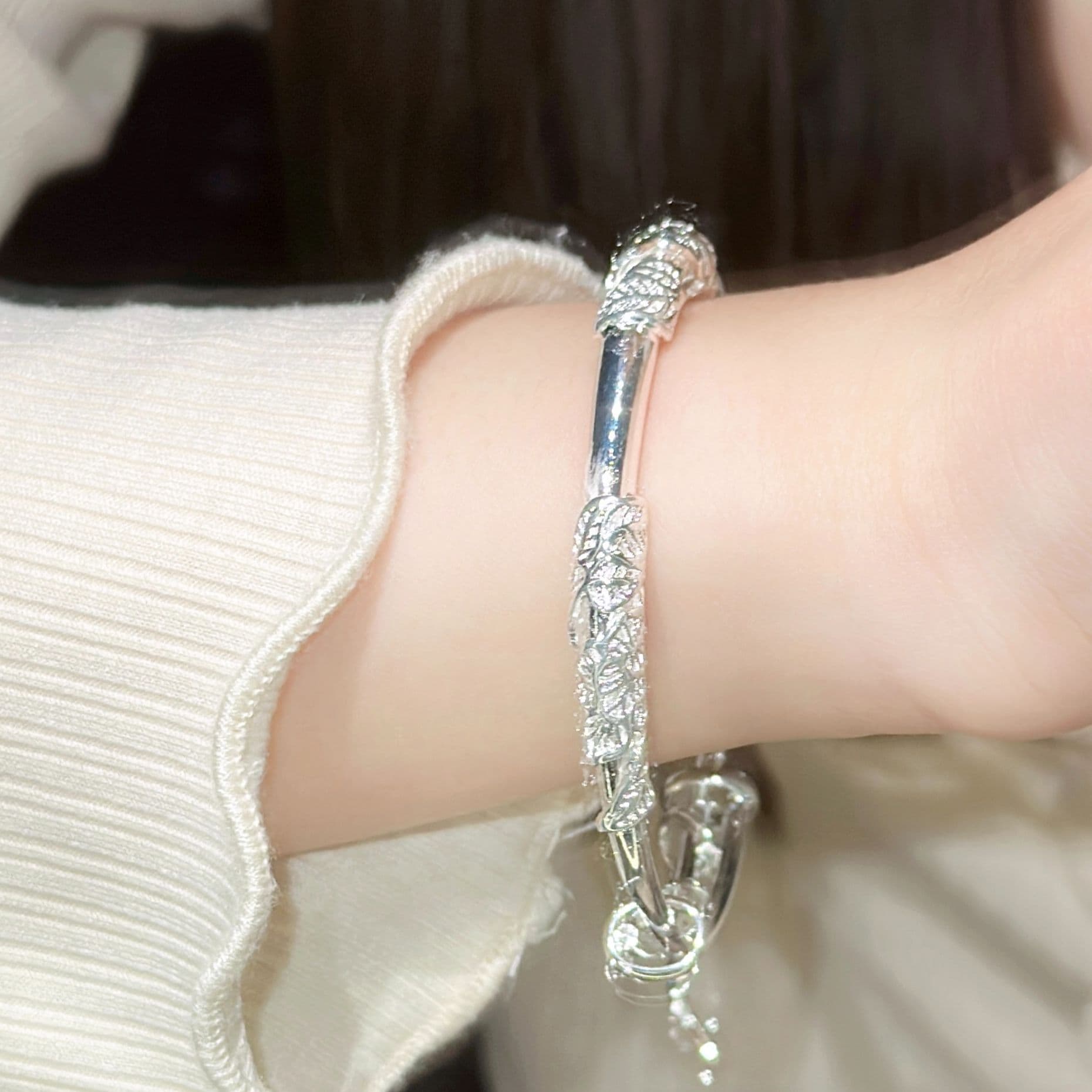 XXOFF браслеты женские