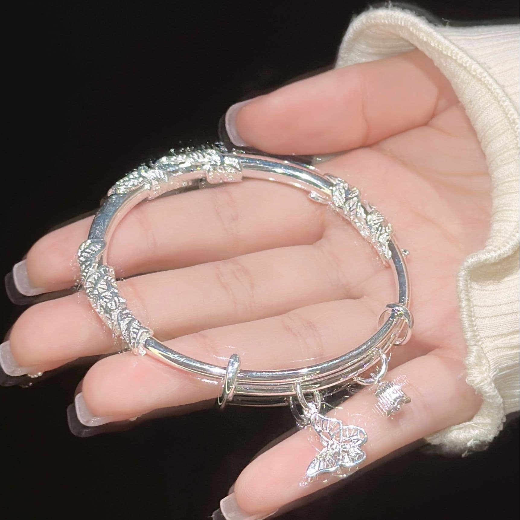 XXOFF браслеты женские