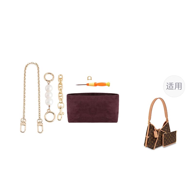 Женская оригинальная флисовая сумка ручной работы Ingenuity премиум-класса, многоцветная