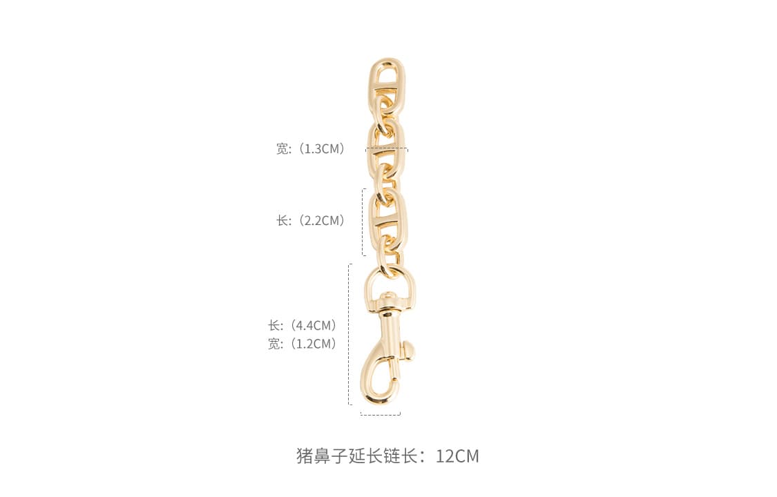 Женская оригинальная флисовая сумка ручной работы Ingenuity премиум-класса, многоцветная