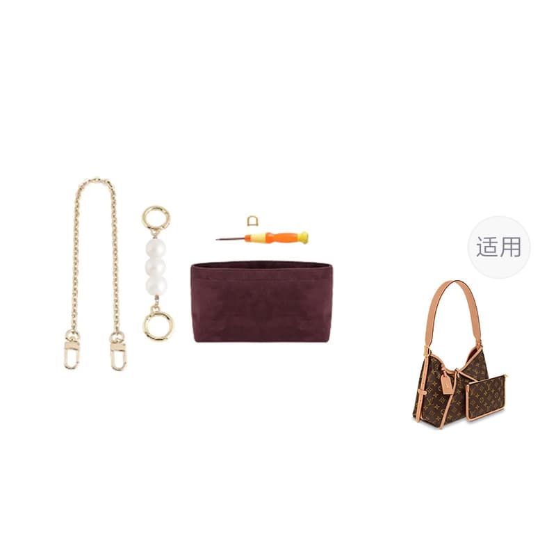 Женская оригинальная флисовая сумка ручной работы Ingenuity премиум-класса, многоцветная