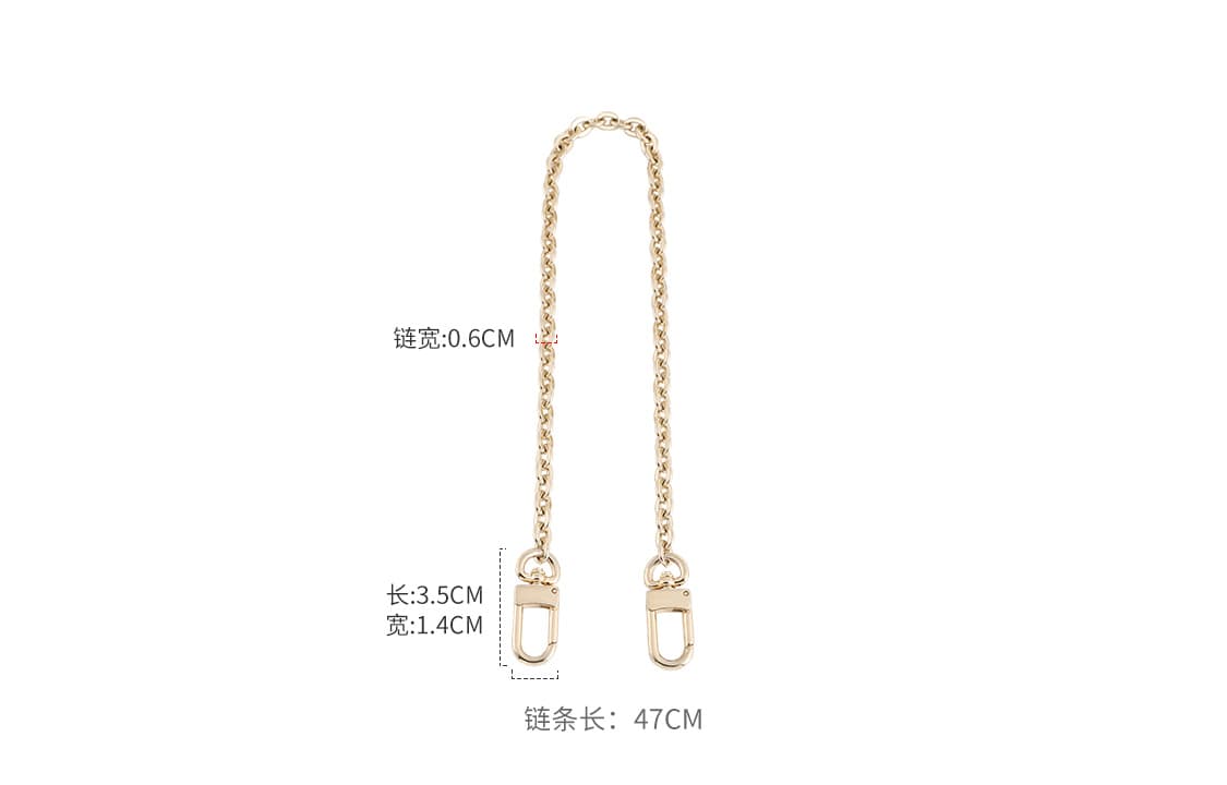 Женская оригинальная флисовая сумка ручной работы Ingenuity премиум-класса, многоцветная