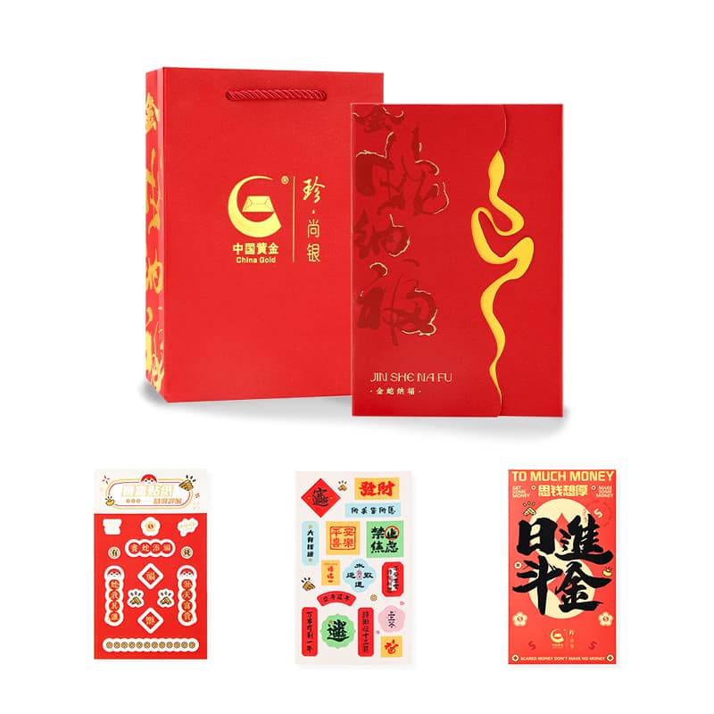 ZSY Женские браслеты из чистого серебра 999 пробы из стерлингового серебра