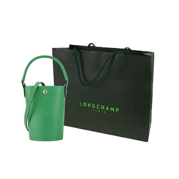 Сумка через плечо LONGCHAMP Xs Épure