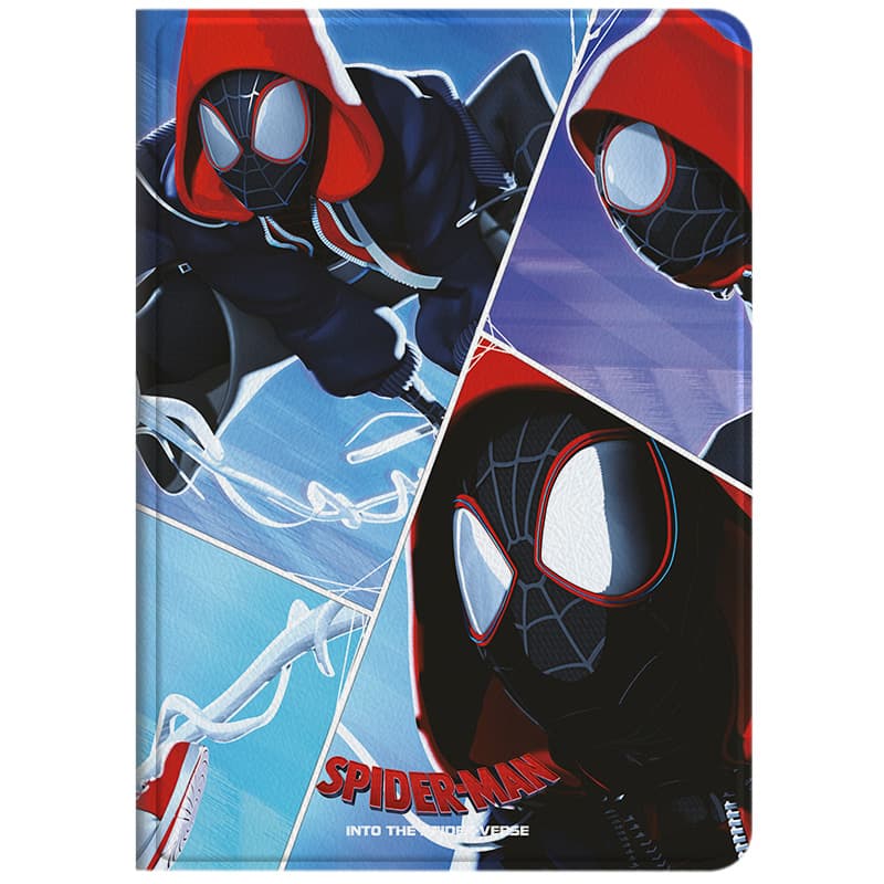 Disney Tablet Protective Sleeves & Cases