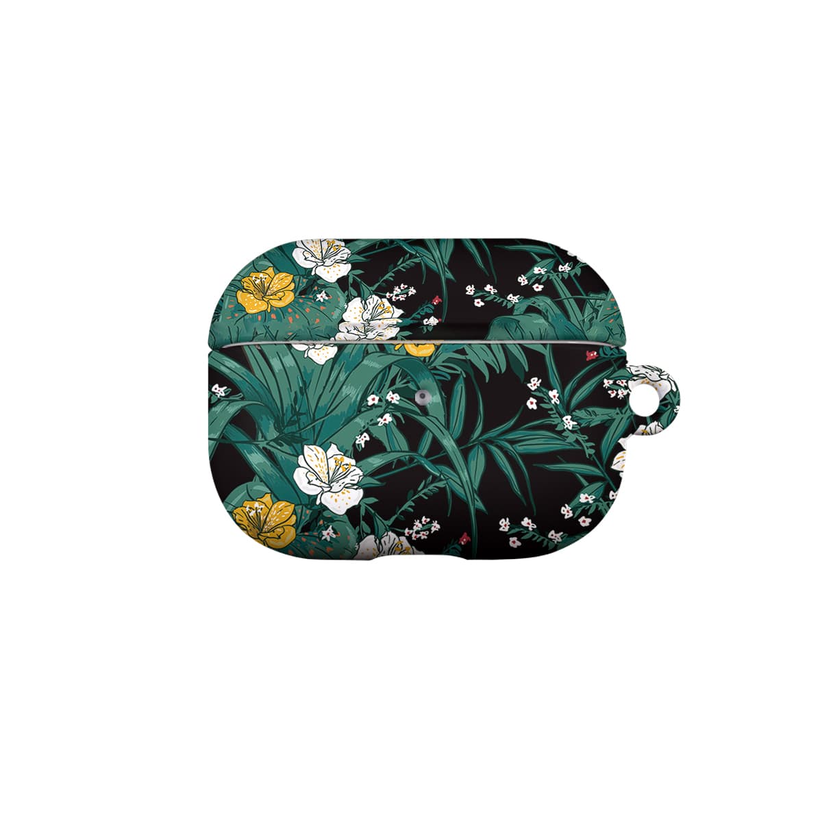 Keshami Headphone Cases