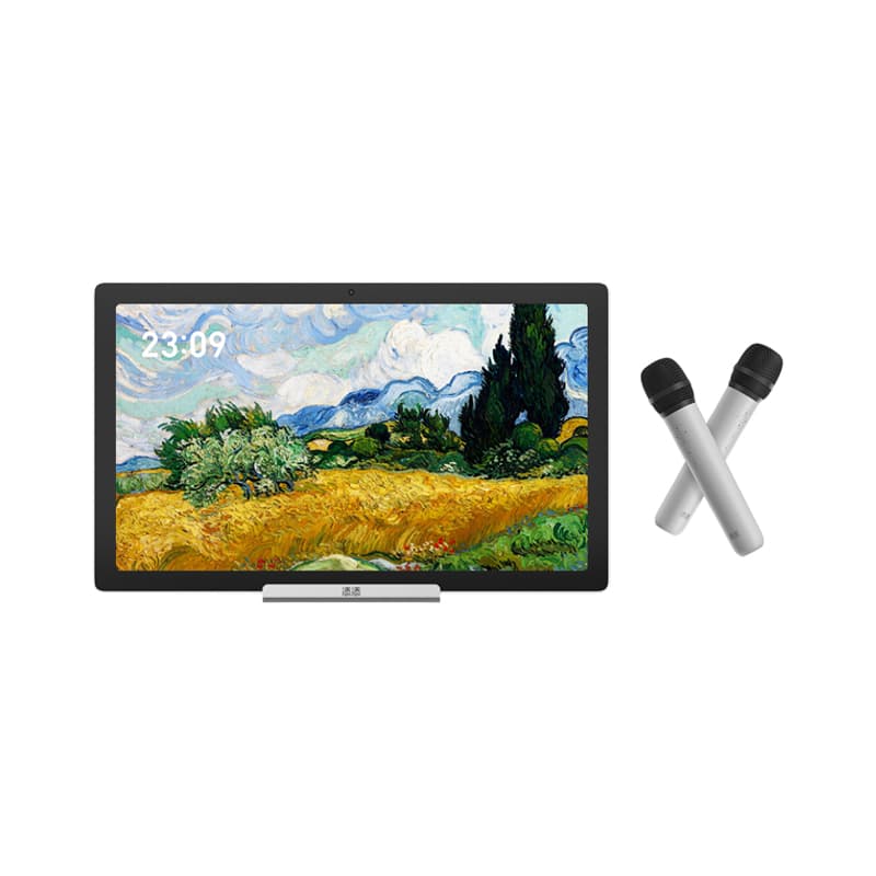 Планшеты DuerOS