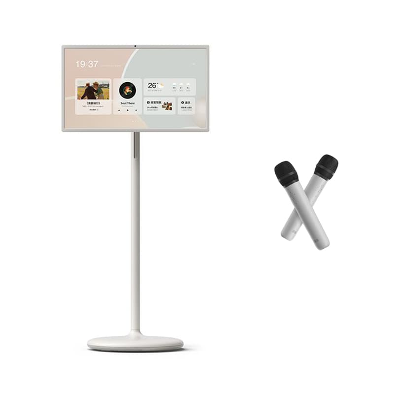 Планшеты DuerOS