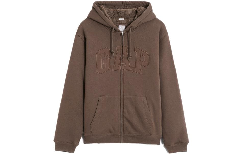 GAP Sweatshirts Unisex