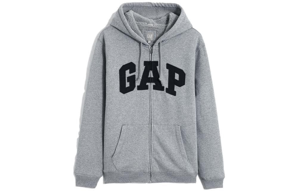 GAP Толстовки Унисекс