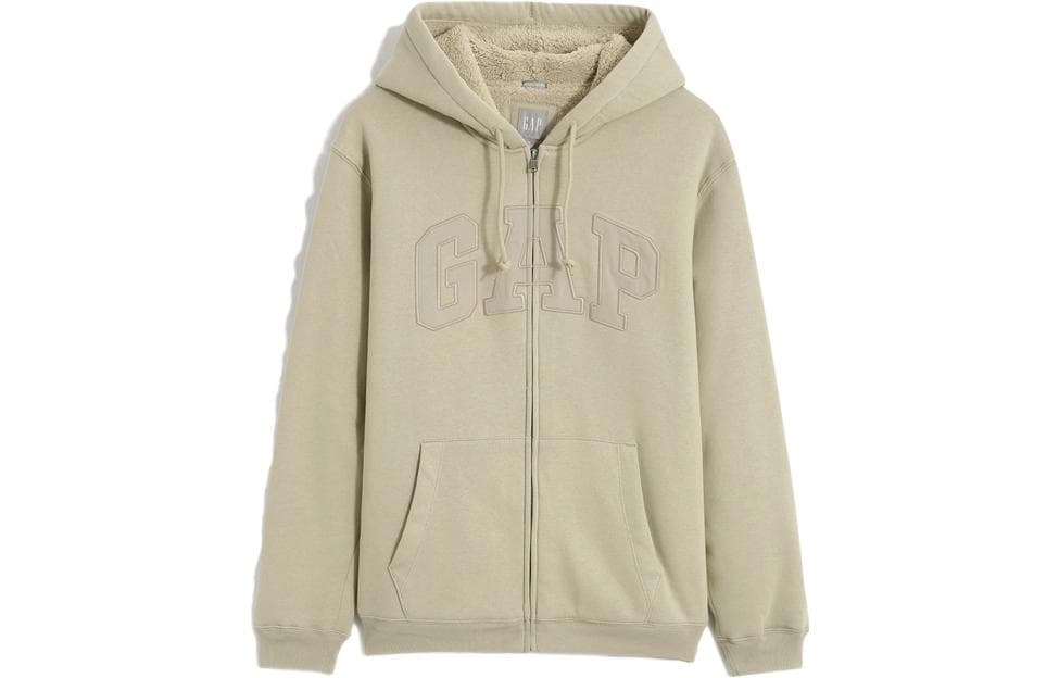 GAP Толстовки Унисекс