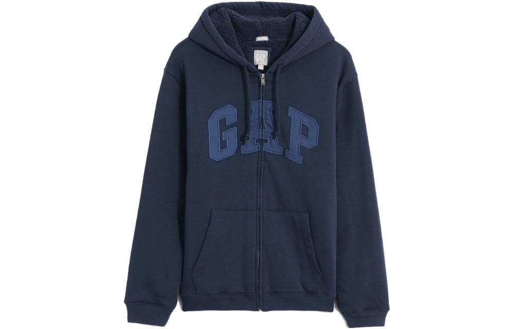 GAP Толстовки Унисекс