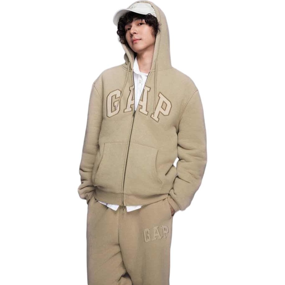 GAP Толстовки Унисекс