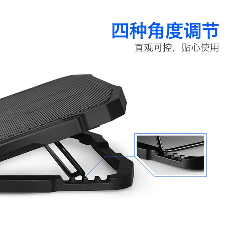 МУЙКУЙ Радиаторы