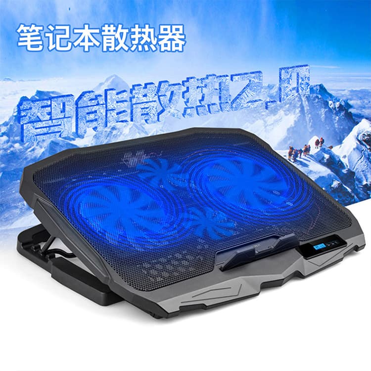 МУЙКУЙ Радиаторы