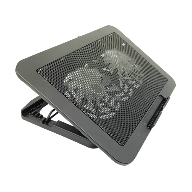 МУЙКУЙ Радиаторы