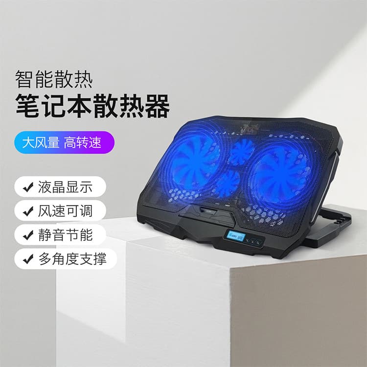 МУЙКУЙ Радиаторы