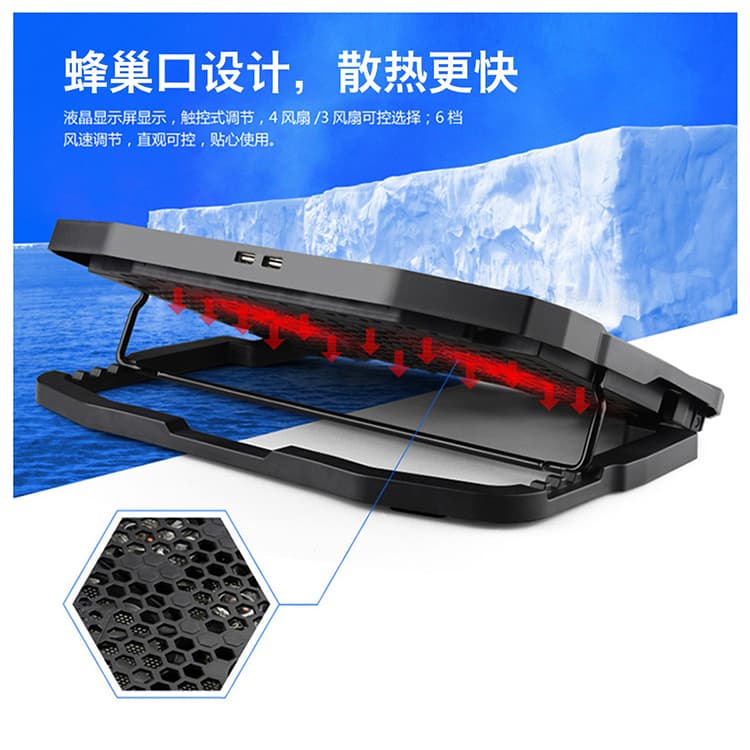 МУЙКУЙ Радиаторы