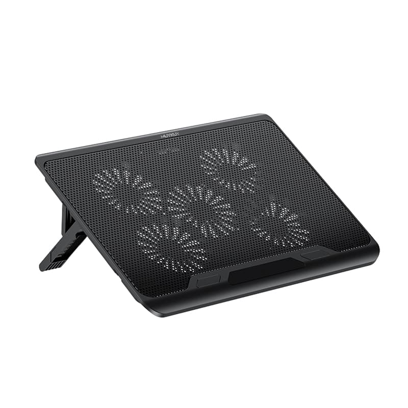 МУЙКУЙ Радиаторы