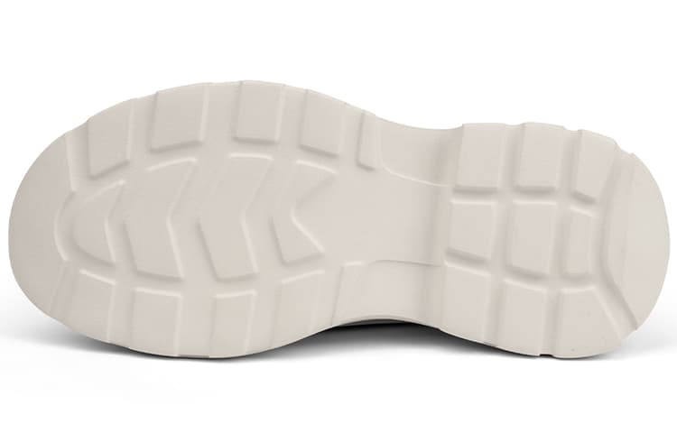 HALEBOSS, увеличивающие рост, устойчивые к истиранию, легкие дышащие нескользящие низкие парусиновые туфли унисекс